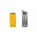 STS-AMULRAS - ULTRALIGHT ASC MAT REGULAR - STS-AMULRAS - COLCHONETE ULTRALEVE ASC REGULAR Novo
